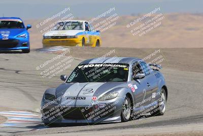 media/Jun-02-2024-CalClub SCCA (Sun) [[05fc656a50]]/Group 5/Race/